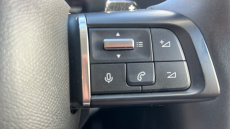 Citroen C4 1.2 PureTech [130] Max 5dr Auto Petrol Hatchback